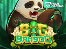 Online bingo casino app70